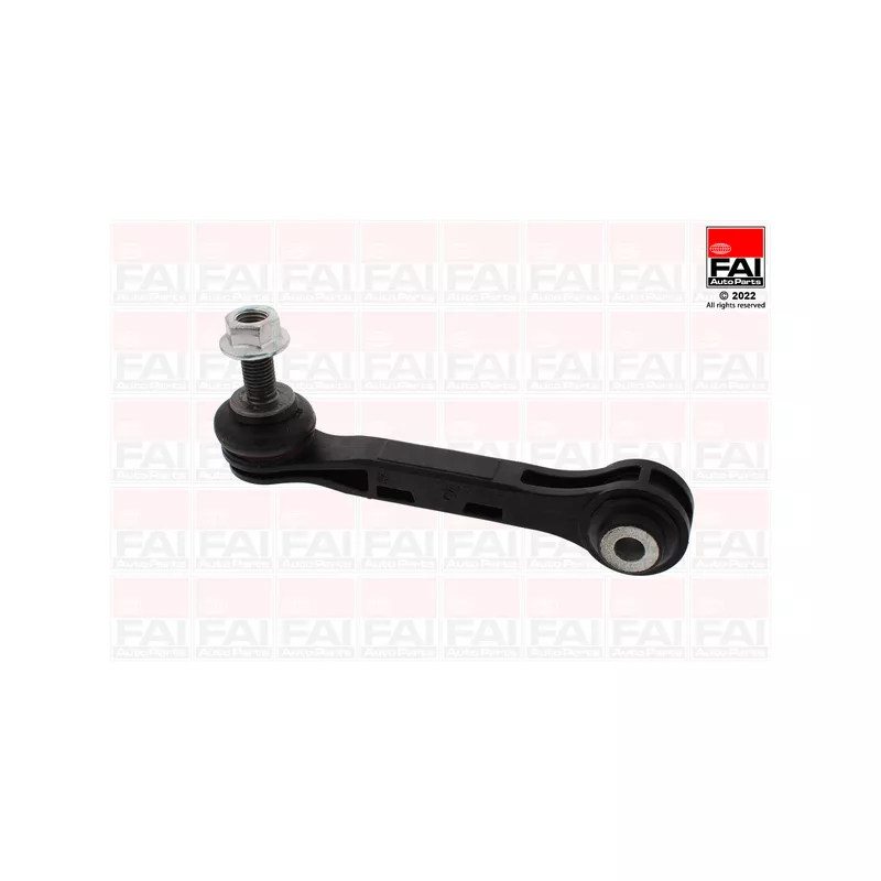 Entretoise/tige, stabilisateur FAI AutoParts SS10852