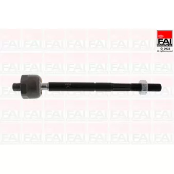 Rotule de direction intérieure, barre de connexion FAI AutoParts SS10855