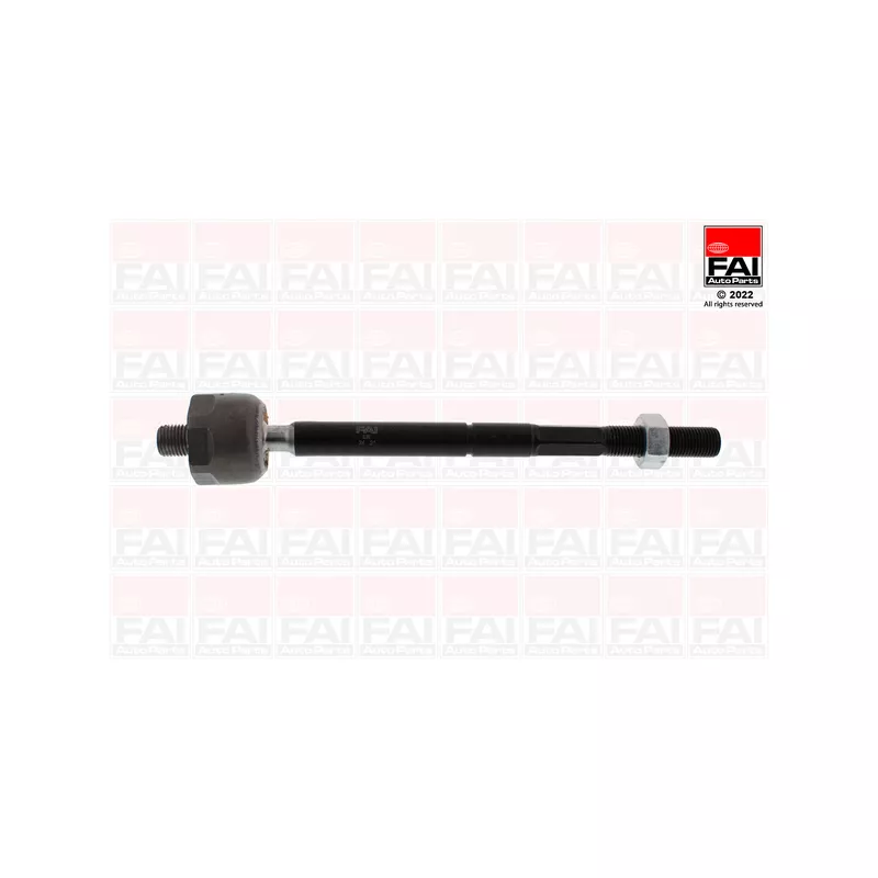 Rotule de direction intérieure, barre de connexion FAI AutoParts SS10855
