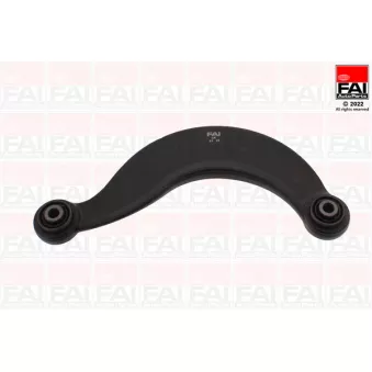 Triangle ou bras de suspension (train arrière) FAI AutoParts SS10856