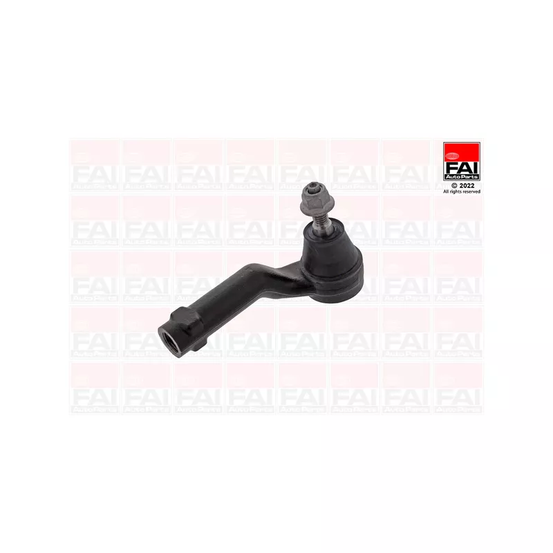 Rotule de barre de connexion FAI AutoParts SS10859