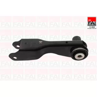 Triangle ou bras de suspension (train arrière) FAI AutoParts SS10860