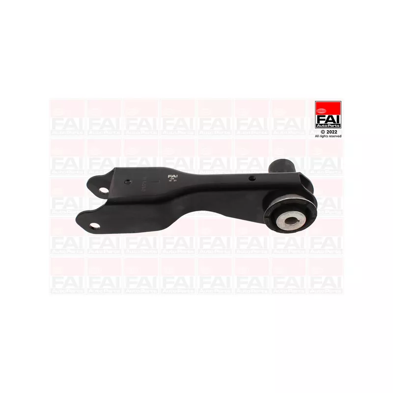 Triangle ou bras de suspension (train arrière) FAI AutoParts SS10860