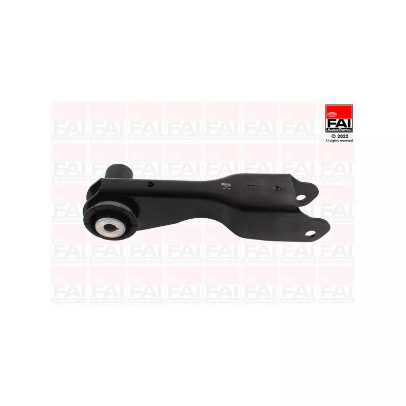 Triangle ou bras de suspension (train arrière) FAI AutoParts SS10861