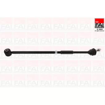 Entretoise/tige, stabilisateur FAI AutoParts SS10864