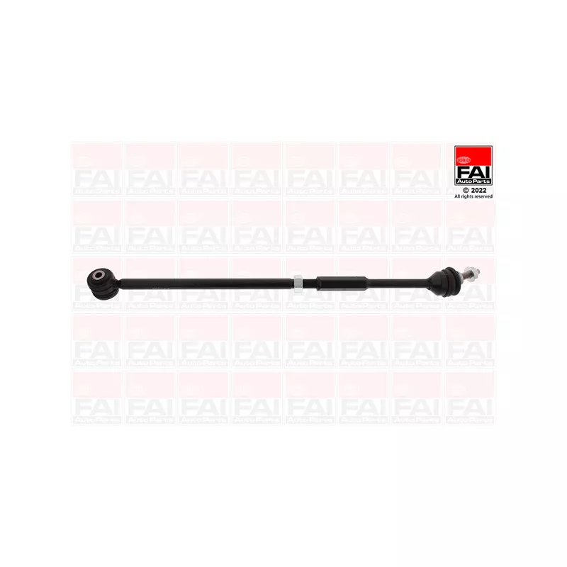 Entretoise/tige, stabilisateur FAI AutoParts SS10864