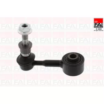 Entretoise/tige, stabilisateur FAI AutoParts SS10869
