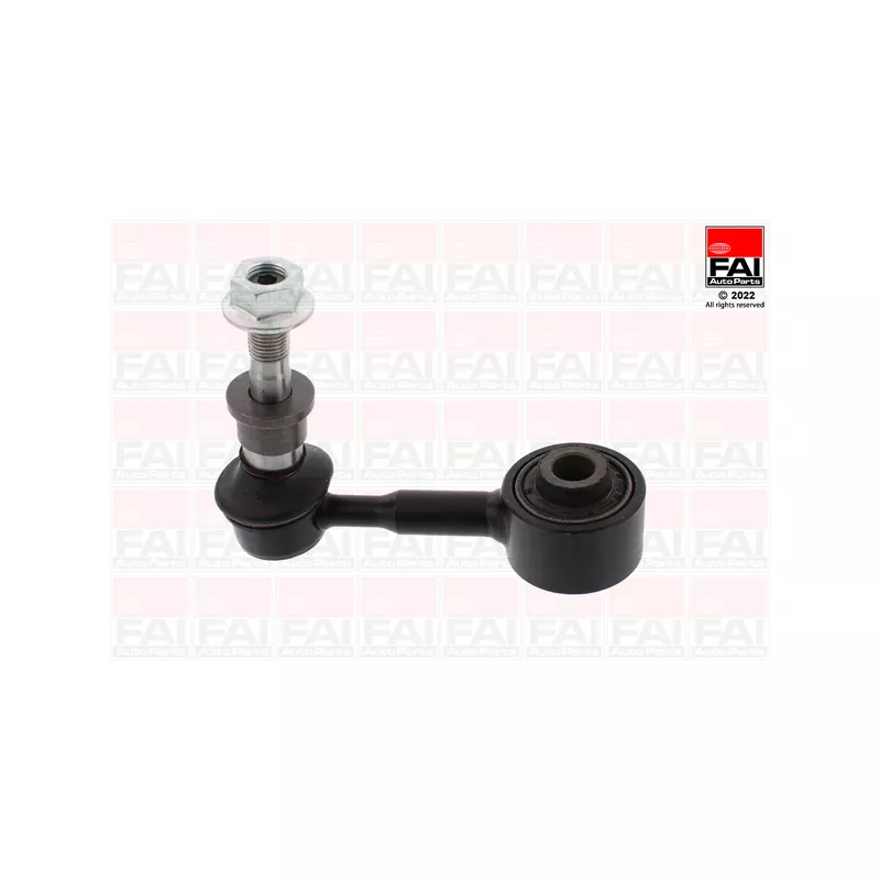Entretoise/tige, stabilisateur FAI AutoParts SS10869