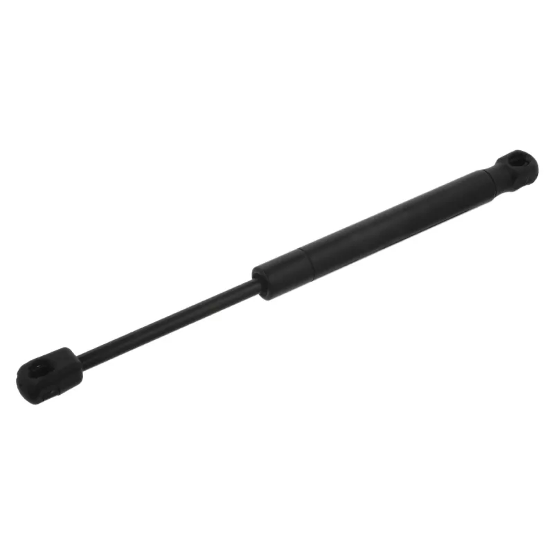 Vérin, capot-moteur FEBI BILSTEIN 36208