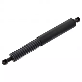 Vérin de hayon, de coffre FEBI BILSTEIN 36209