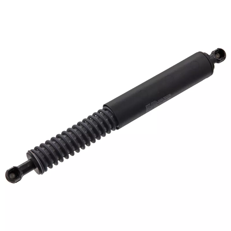 Vérin de hayon, de coffre FEBI BILSTEIN 36209