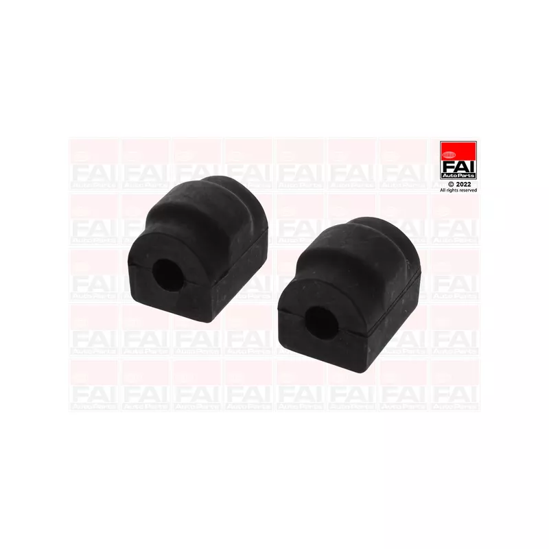 Suspension, stabilisateur FAI AutoParts SS10875K