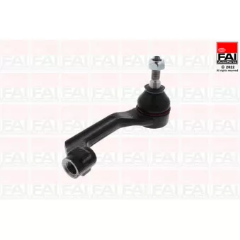 Rotule de barre de connexion FAI AutoParts SS10885