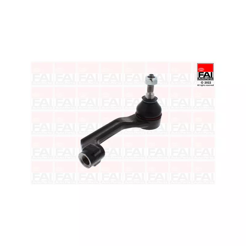 Rotule de barre de connexion FAI AutoParts SS10885
