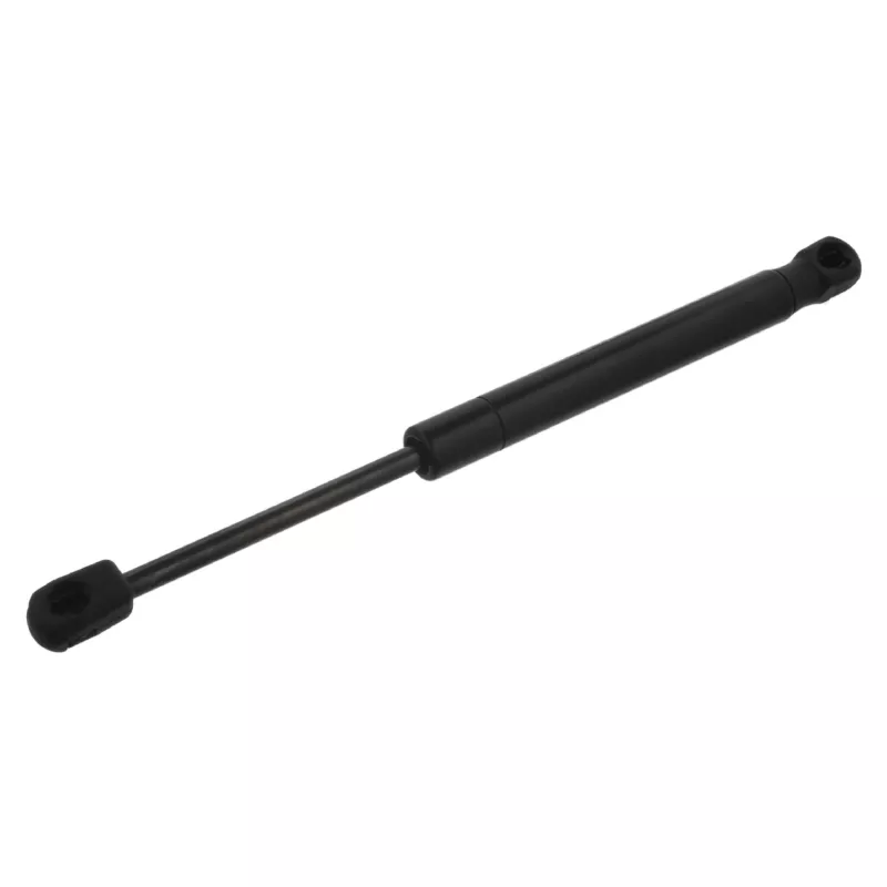 Vérin, capot-moteur FEBI BILSTEIN 36211