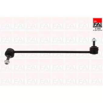 Entretoise/tige, stabilisateur FAI AutoParts SS10888