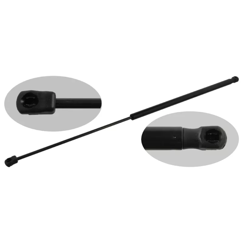 Vérin, capot-moteur FEBI BILSTEIN 36214