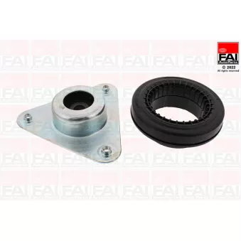 Coupelle de suspension FAI AutoParts SS10893