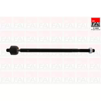 Rotule de direction intérieure, barre de connexion FAI AutoParts SS10896