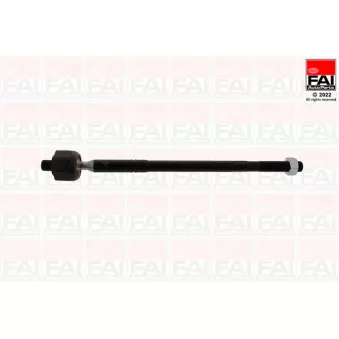 Rotule de direction intérieure, barre de connexion FAI AutoParts SS10897