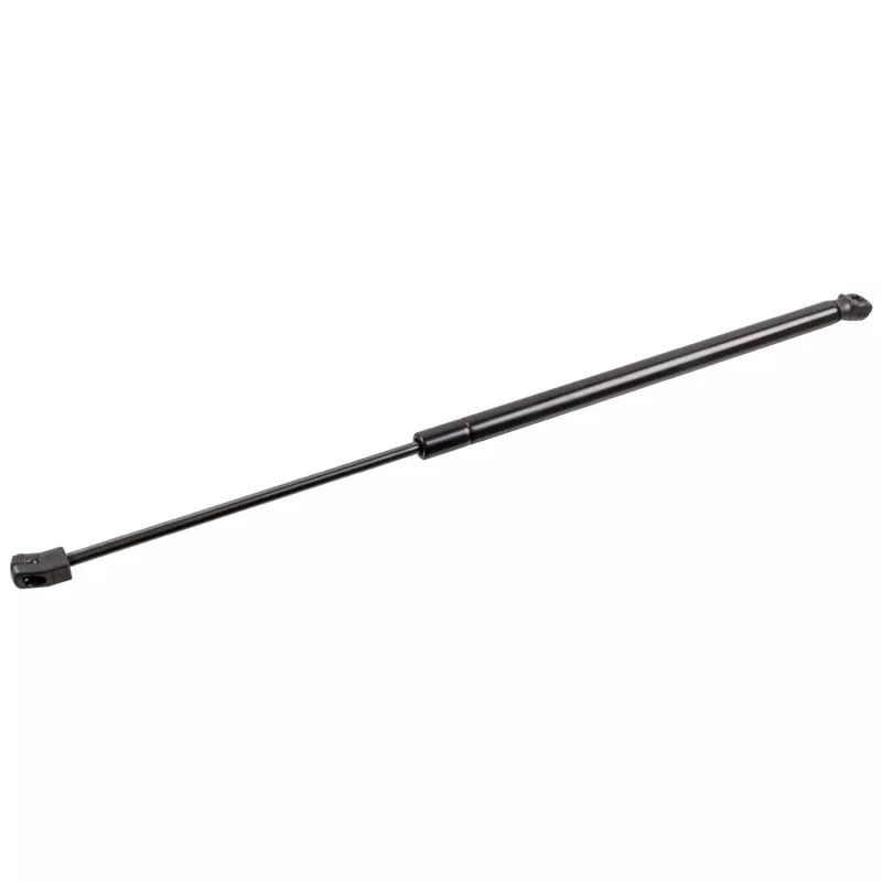 Vérin de hayon, de coffre FEBI BILSTEIN 36220