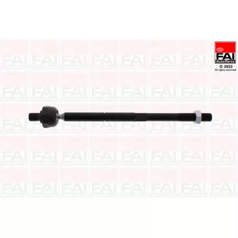 Rotule de direction intérieure, barre de connexion FAI AutoParts SS10899