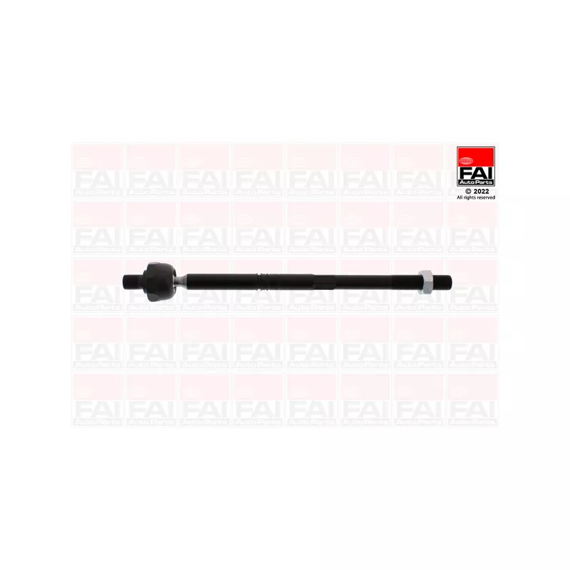 Rotule de direction intérieure, barre de connexion FAI AutoParts SS10899
