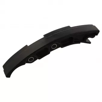 Guide fixe, chaîne de distribution FEBI BILSTEIN 36221