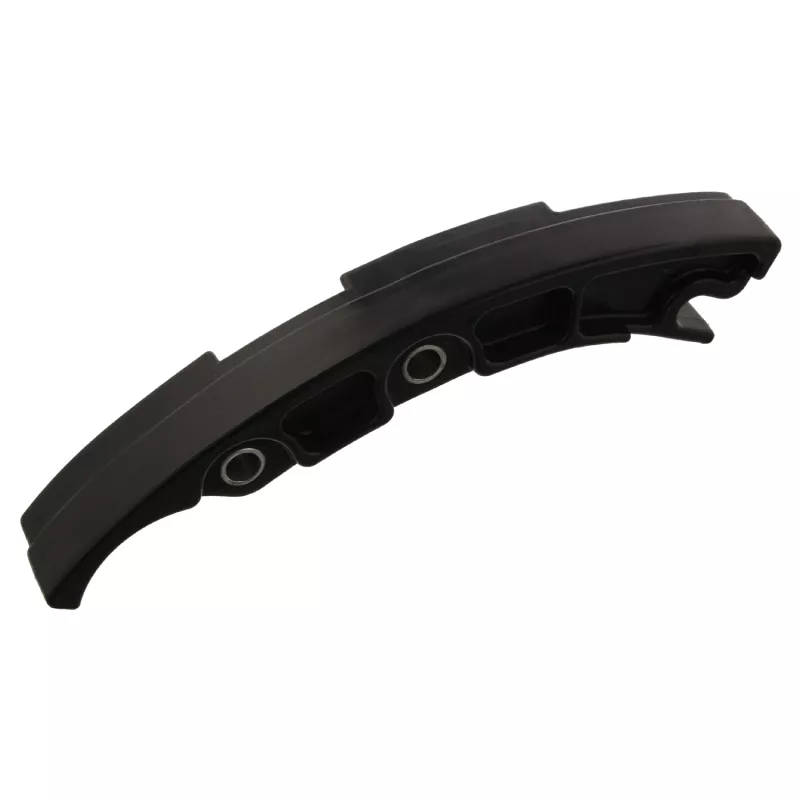 Guide fixe, chaîne de distribution FEBI BILSTEIN 36221