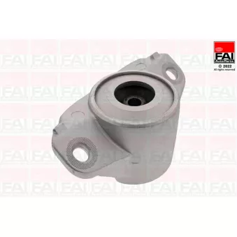 Support de jambe de suspension FAI AutoParts SS10905