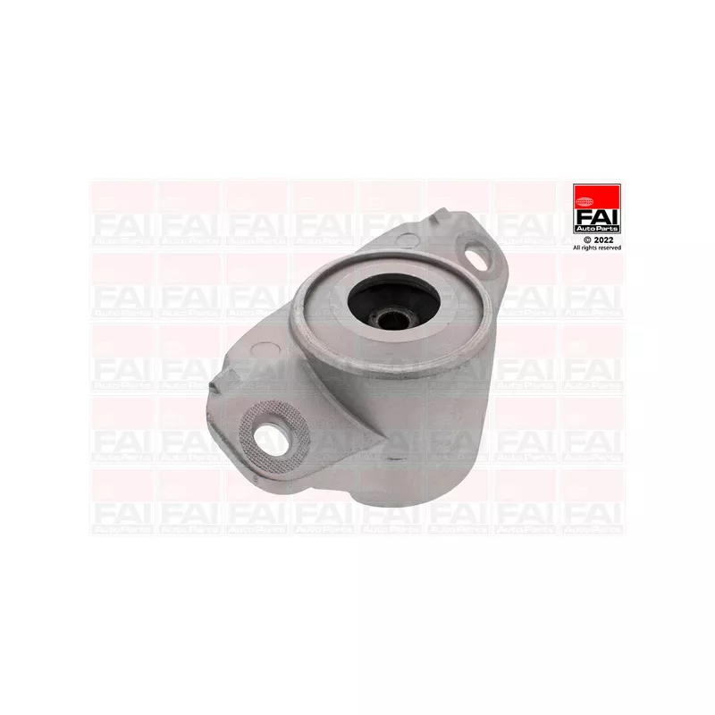 Support de jambe de suspension FAI AutoParts SS10905