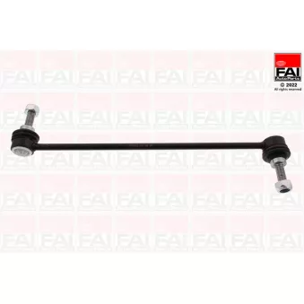 Entretoise/tige, stabilisateur FAI AutoParts SS10915