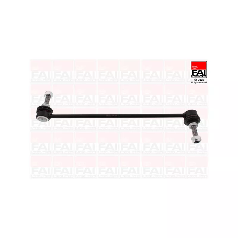 Entretoise/tige, stabilisateur FAI AutoParts SS10915