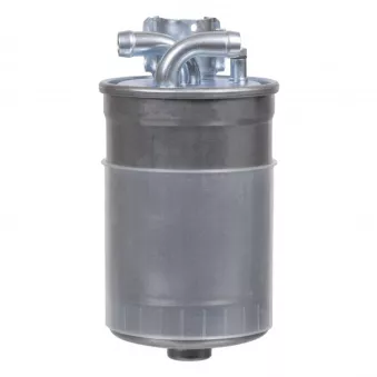 Filtre à carburant FEBI BILSTEIN 36223