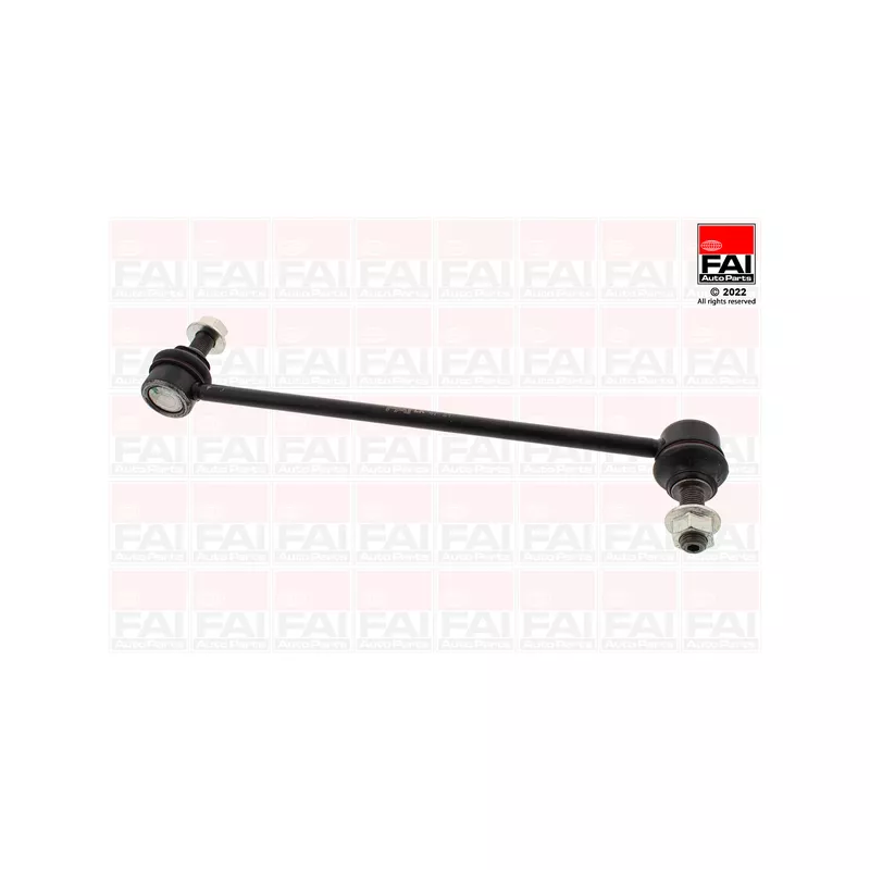 Entretoise/tige, stabilisateur FAI AutoParts SS10917