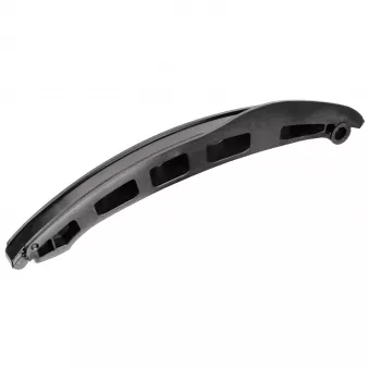Guide fixe, chaîne de distribution FEBI BILSTEIN 36224