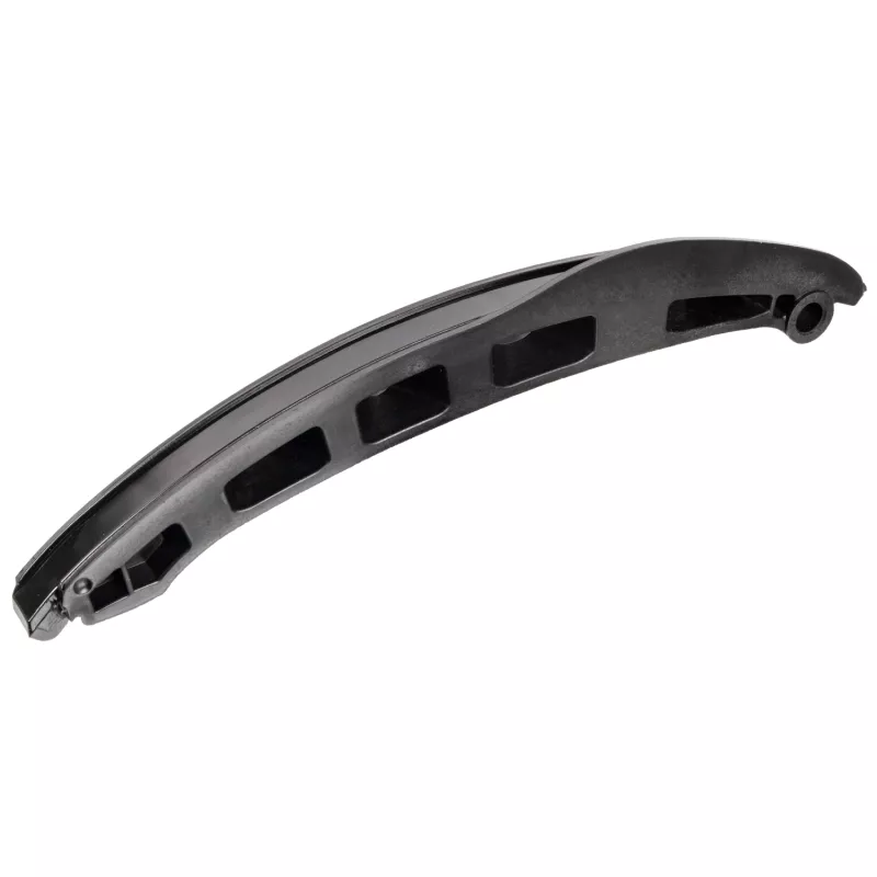 Guide fixe, chaîne de distribution FEBI BILSTEIN 36224