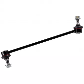Entretoise/tige, stabilisateur FEBI BILSTEIN 36225