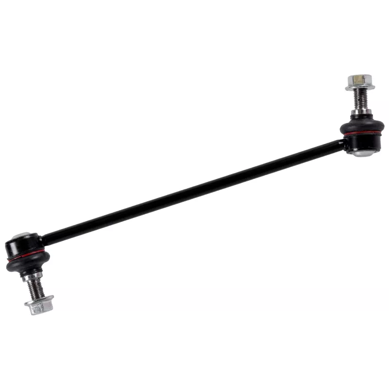 Entretoise/tige, stabilisateur FEBI BILSTEIN 36225