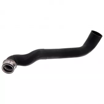 Durite de radiateur FEBI BILSTEIN