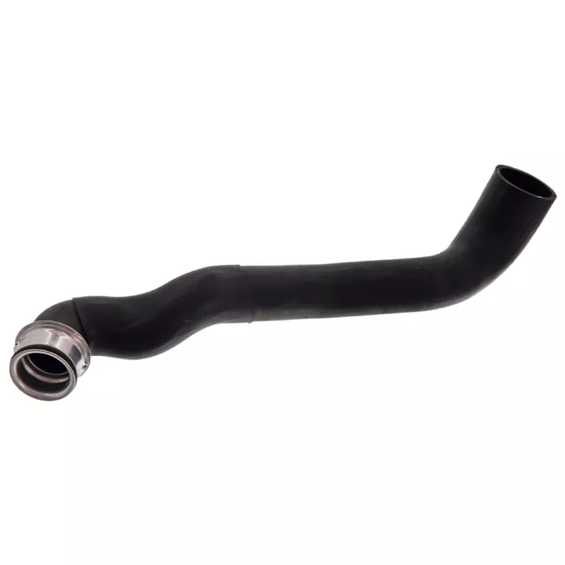 Durite de radiateur FEBI BILSTEIN 36226