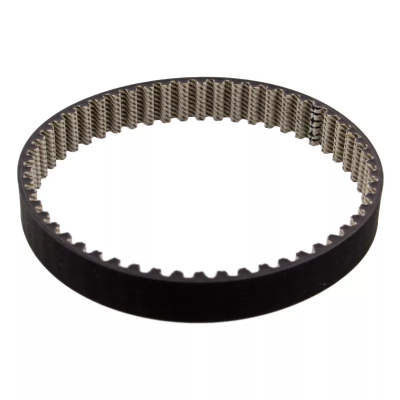 Courroie crantée FEBI BILSTEIN 36227