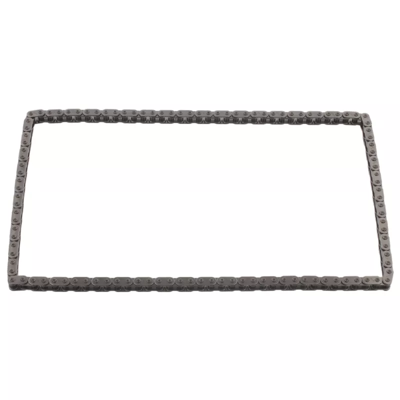 Chaîne, commande de pompe à huile FEBI BILSTEIN 36228