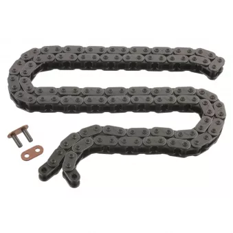 Chaîne de distribution FEBI BILSTEIN