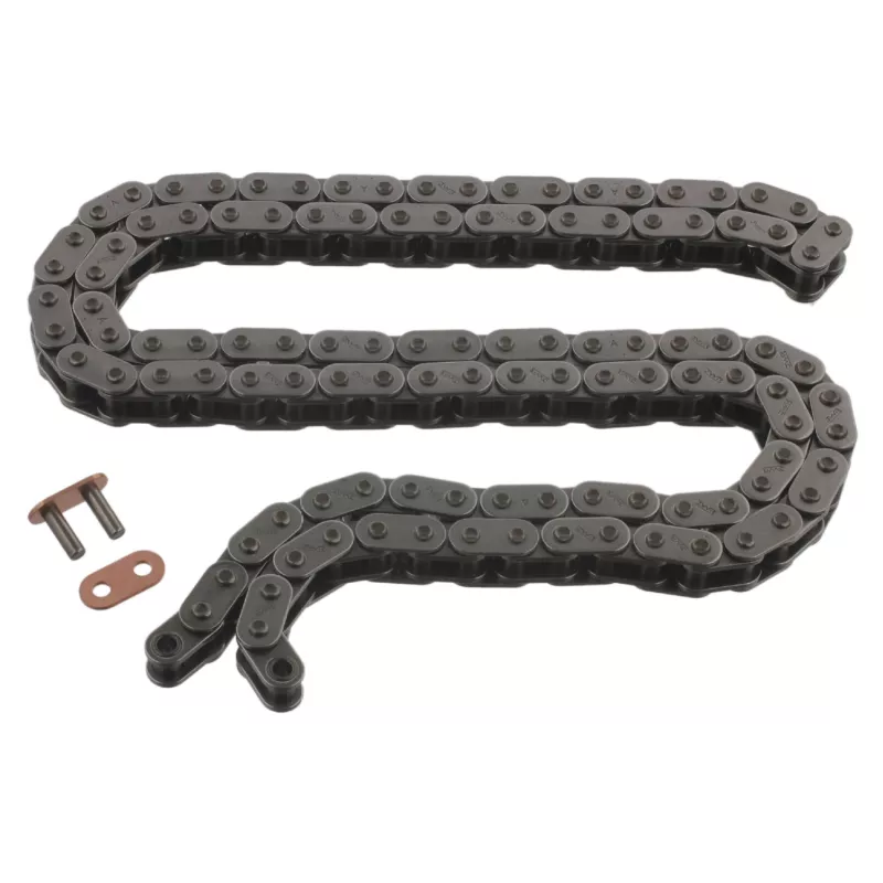 Chaîne de distribution FEBI BILSTEIN 36229