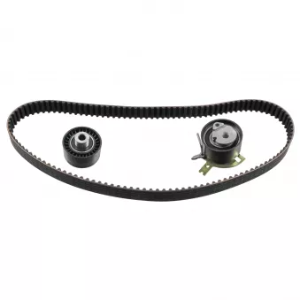 Kit de distribution FEBI BILSTEIN 36230