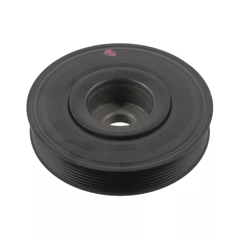Poulie, vilebrequin FEBI BILSTEIN 36244