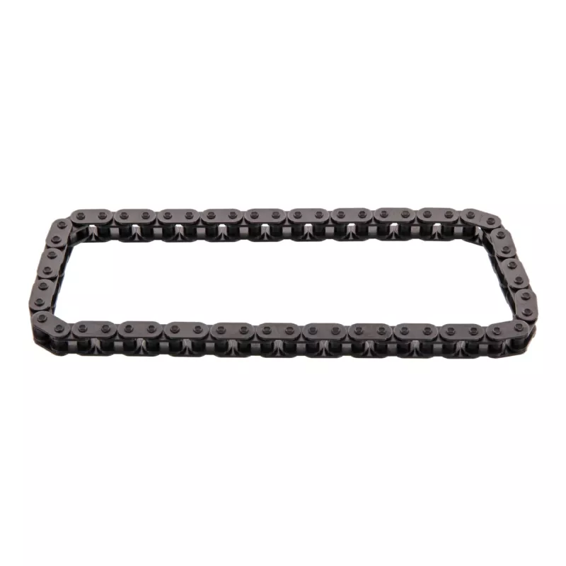 Chaîne, commande de pompe à huile FEBI BILSTEIN 36245