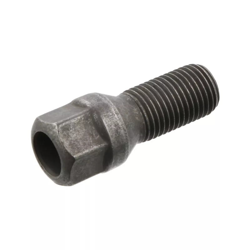 Boulon de roue FEBI BILSTEIN 36255