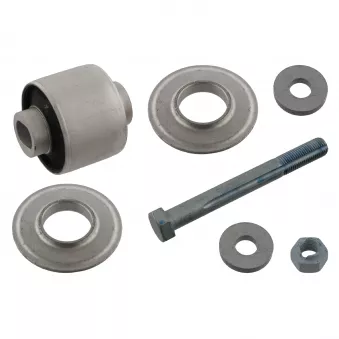 Suspension, bras de liaison FEBI BILSTEIN 36260